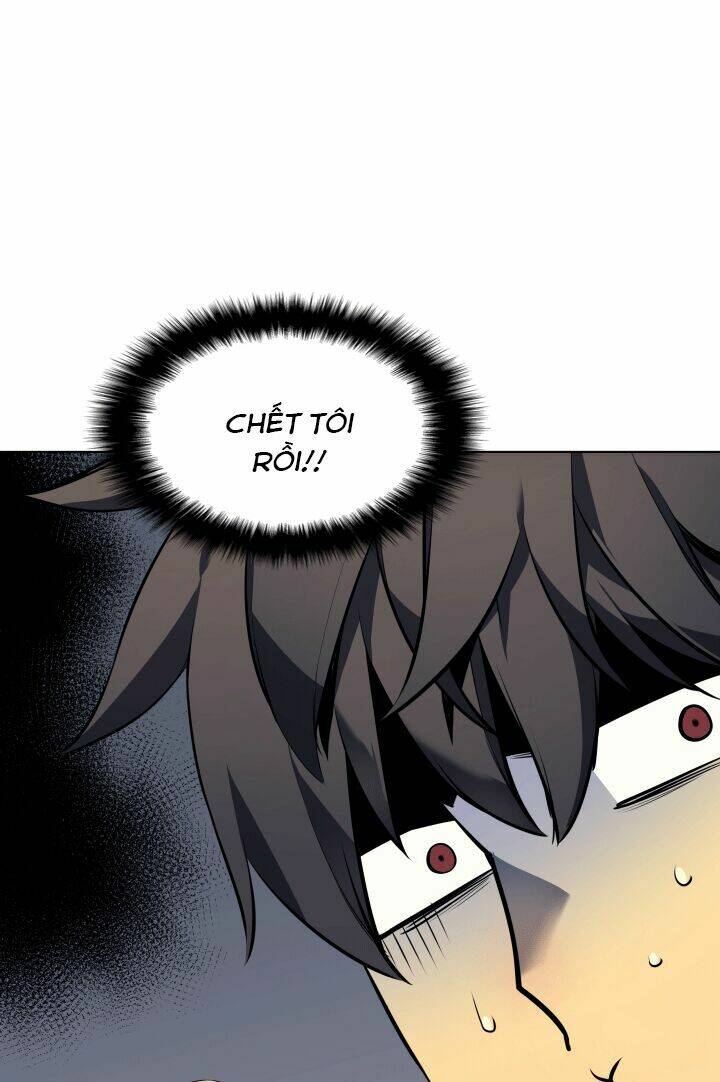 Thợ Rèn Huyền Thoại Chapter 9 - Trang 2