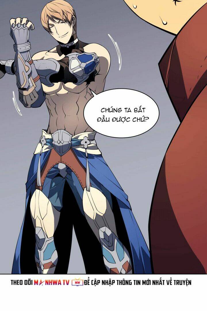 Thợ Rèn Huyền Thoại Chapter 9 - Trang 2