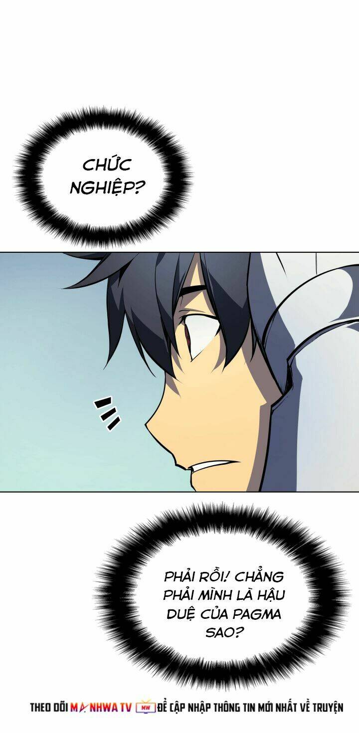 Thợ Rèn Huyền Thoại Chapter 9 - Trang 2