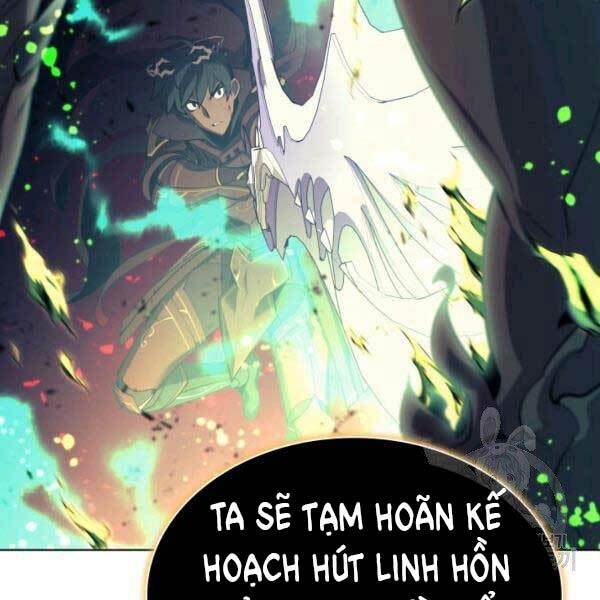 Thợ Rèn Huyền Thoại Chapter 91 - Trang 2