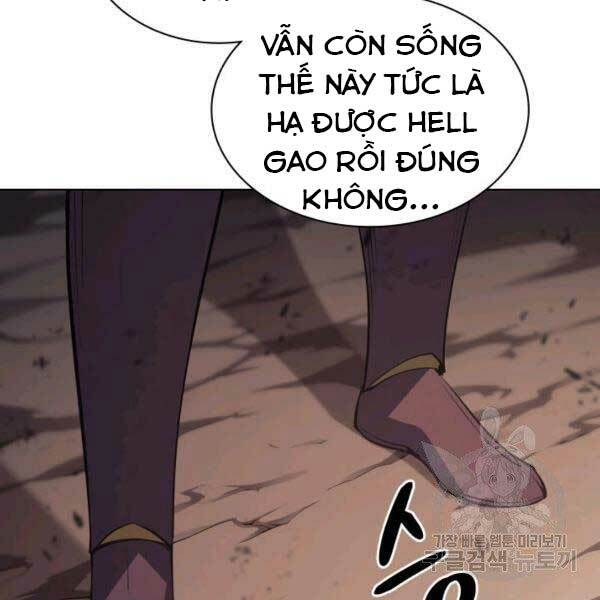 Thợ Rèn Huyền Thoại Chapter 91 - Trang 2