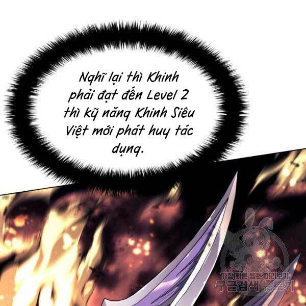 Thợ Rèn Huyền Thoại Chapter 91 - Trang 2