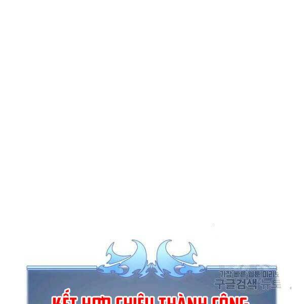 Thợ Rèn Huyền Thoại Chapter 91 - Trang 2