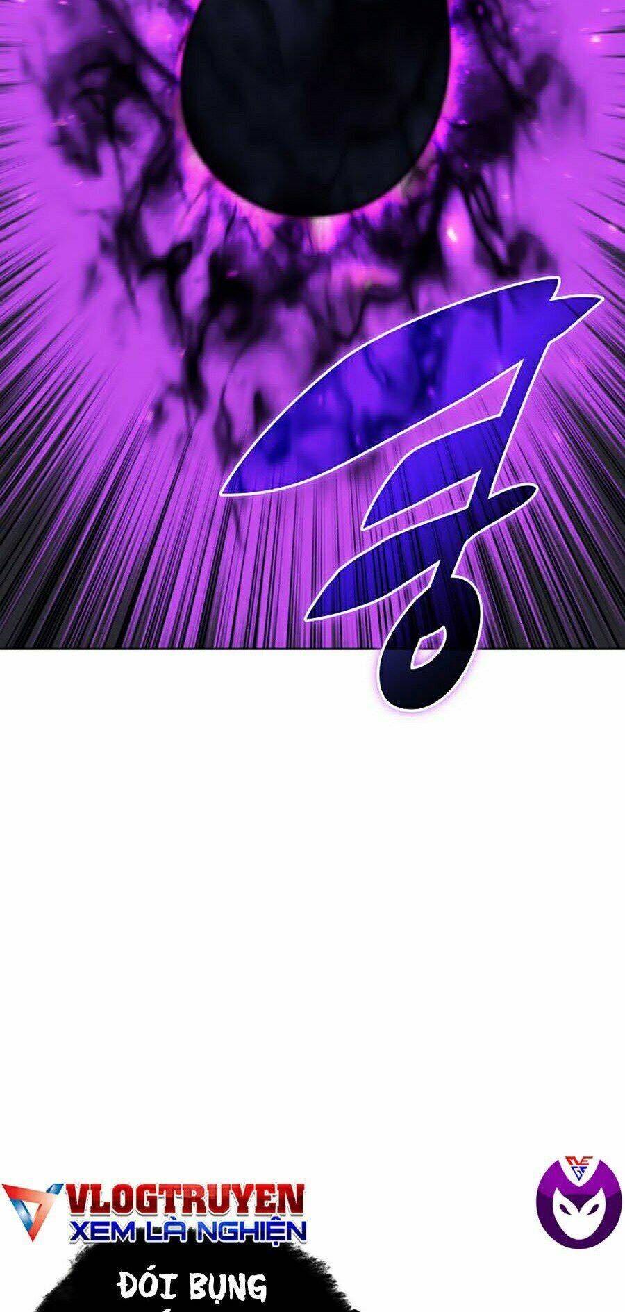 Thợ Rèn Huyền Thoại Chapter 92 - Trang 2