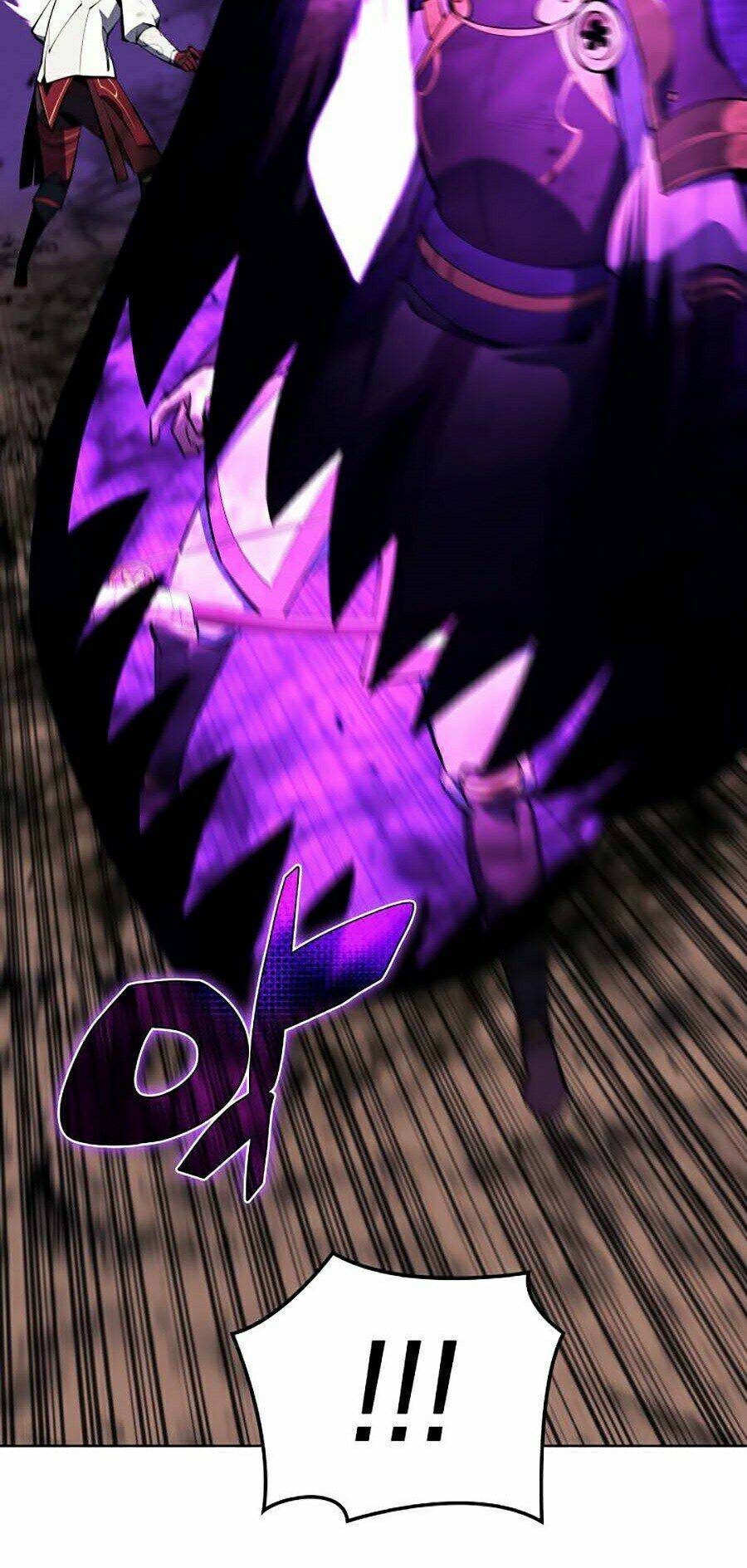 Thợ Rèn Huyền Thoại Chapter 92 - Trang 2