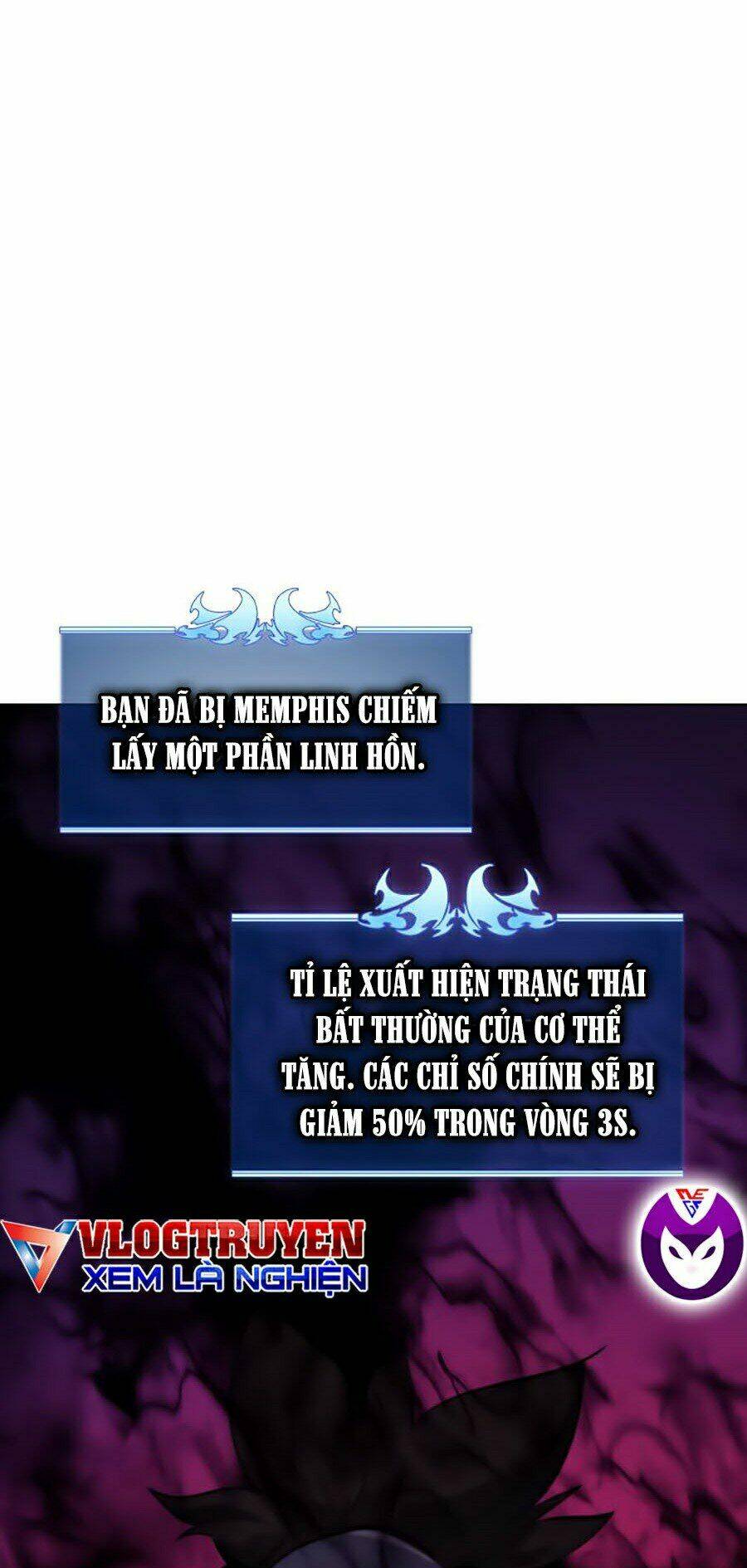 Thợ Rèn Huyền Thoại Chapter 92 - Trang 2