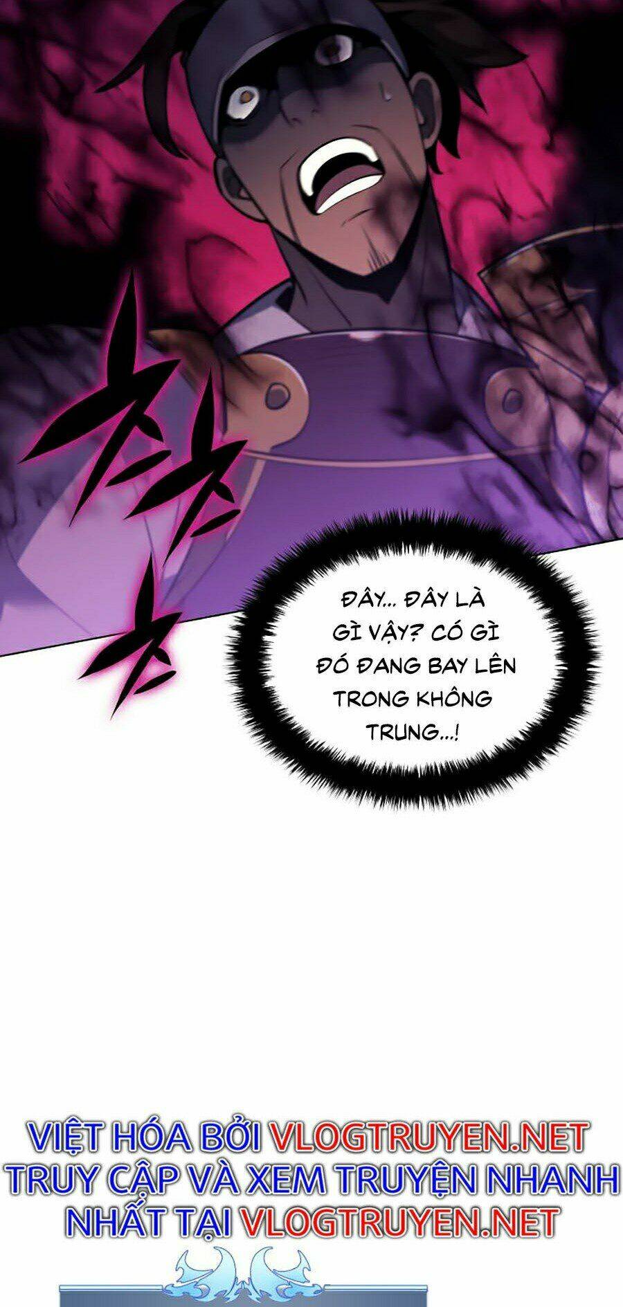 Thợ Rèn Huyền Thoại Chapter 92 - Trang 2