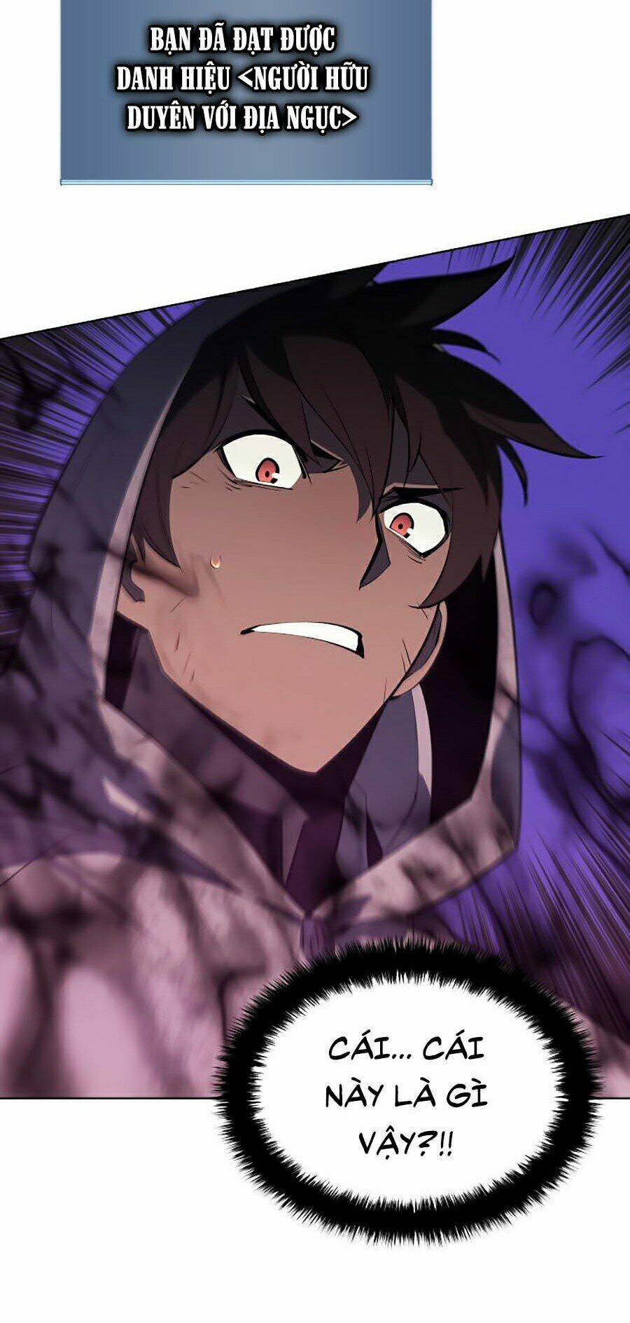 Thợ Rèn Huyền Thoại Chapter 92 - Trang 2