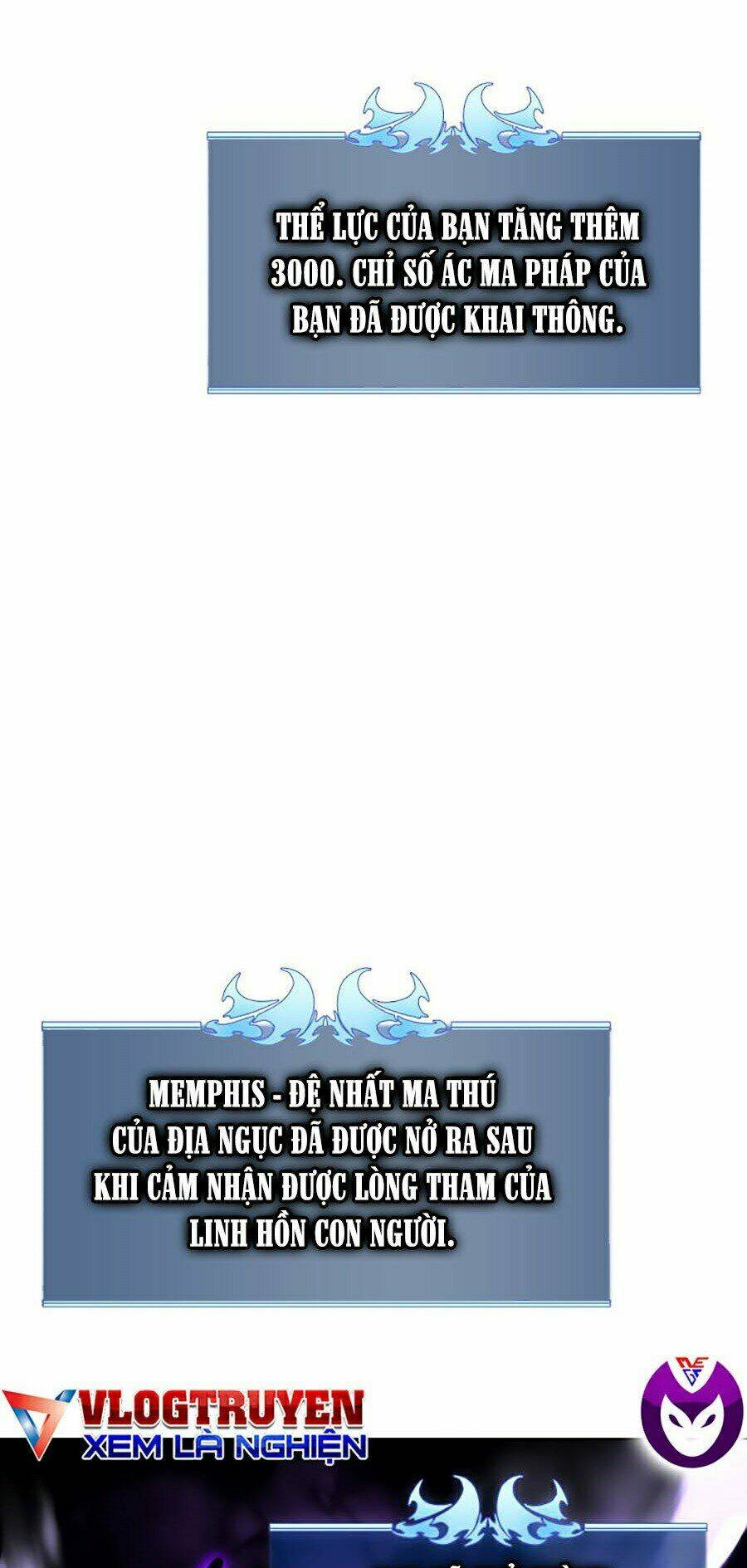 Thợ Rèn Huyền Thoại Chapter 92 - Trang 2