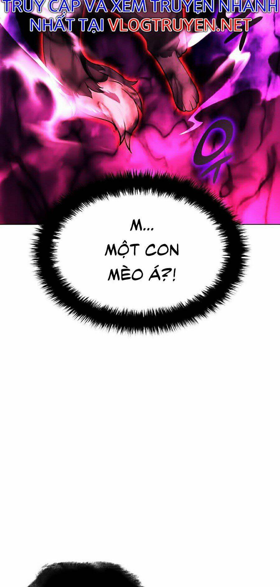 Thợ Rèn Huyền Thoại Chapter 92 - Trang 2