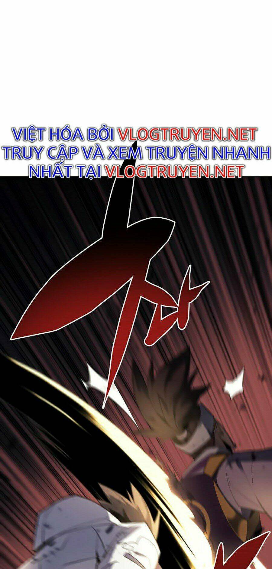 Thợ Rèn Huyền Thoại Chapter 92 - Trang 2