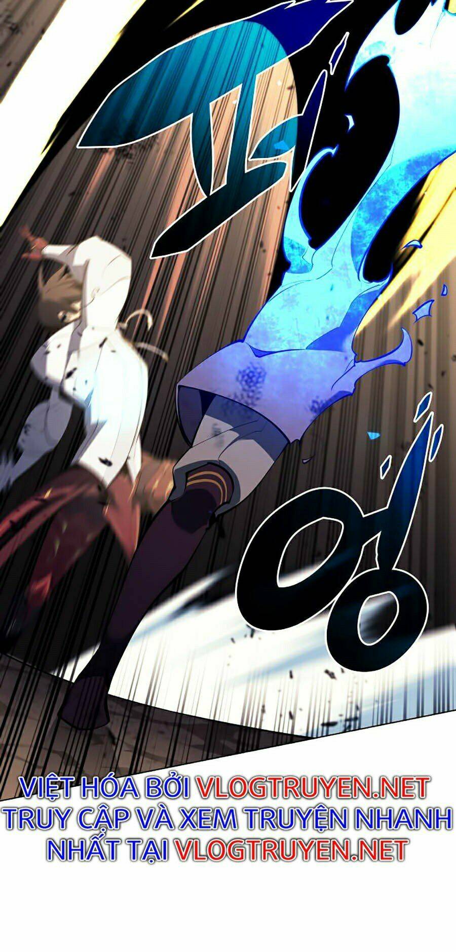 Thợ Rèn Huyền Thoại Chapter 92 - Trang 2