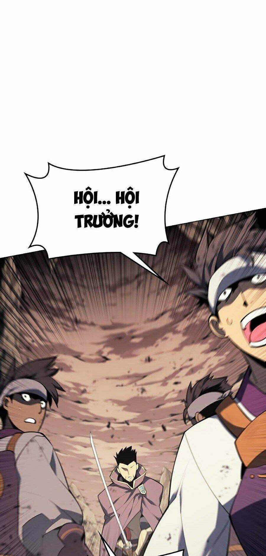 Thợ Rèn Huyền Thoại Chapter 92 - Trang 2