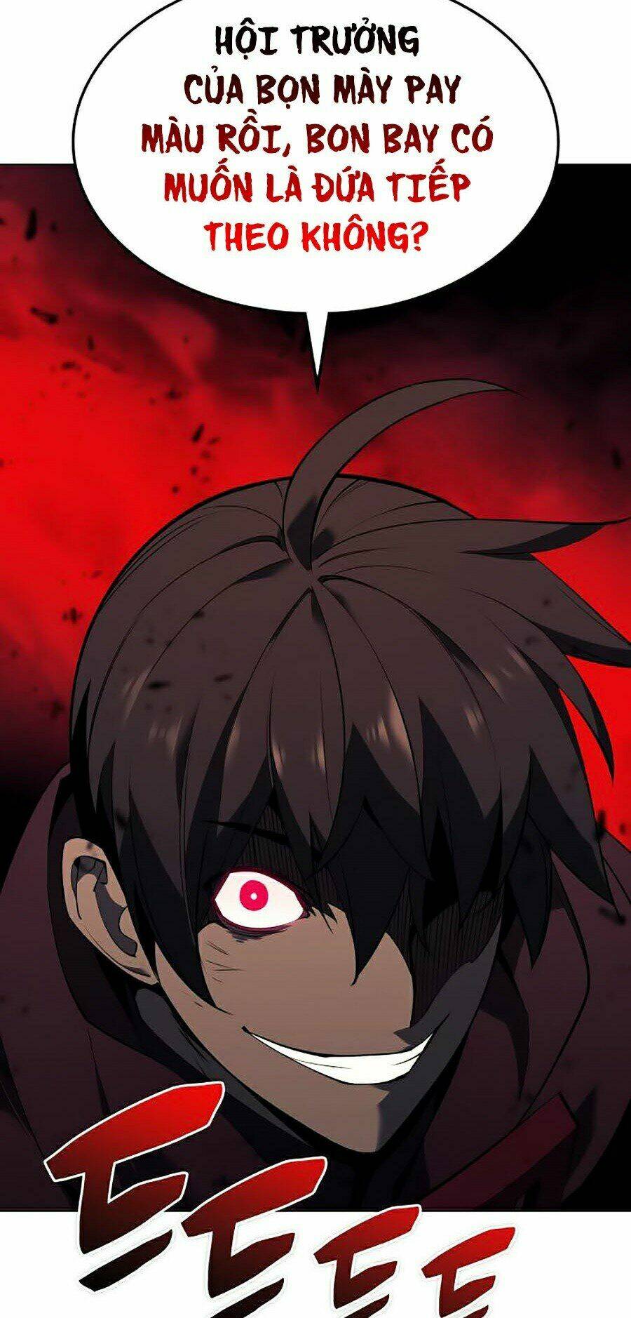 Thợ Rèn Huyền Thoại Chapter 92 - Trang 2