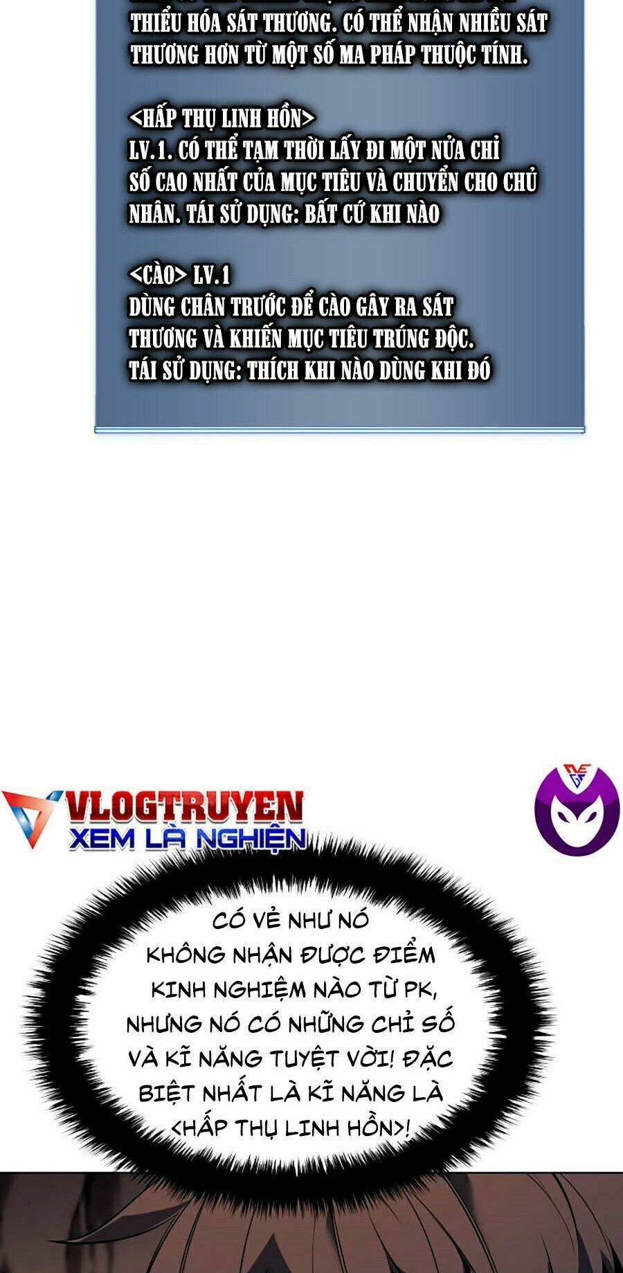 Thợ Rèn Huyền Thoại Chapter 92 - Trang 2