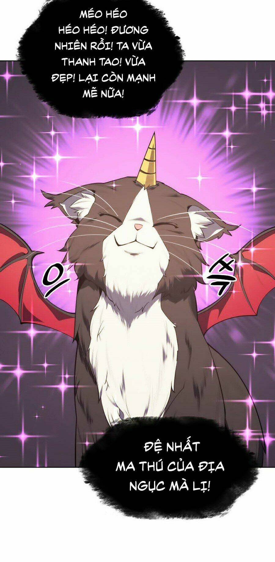 Thợ Rèn Huyền Thoại Chapter 92 - Trang 2