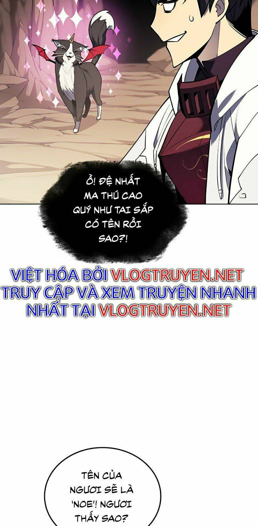 Thợ Rèn Huyền Thoại Chapter 92 - Trang 2