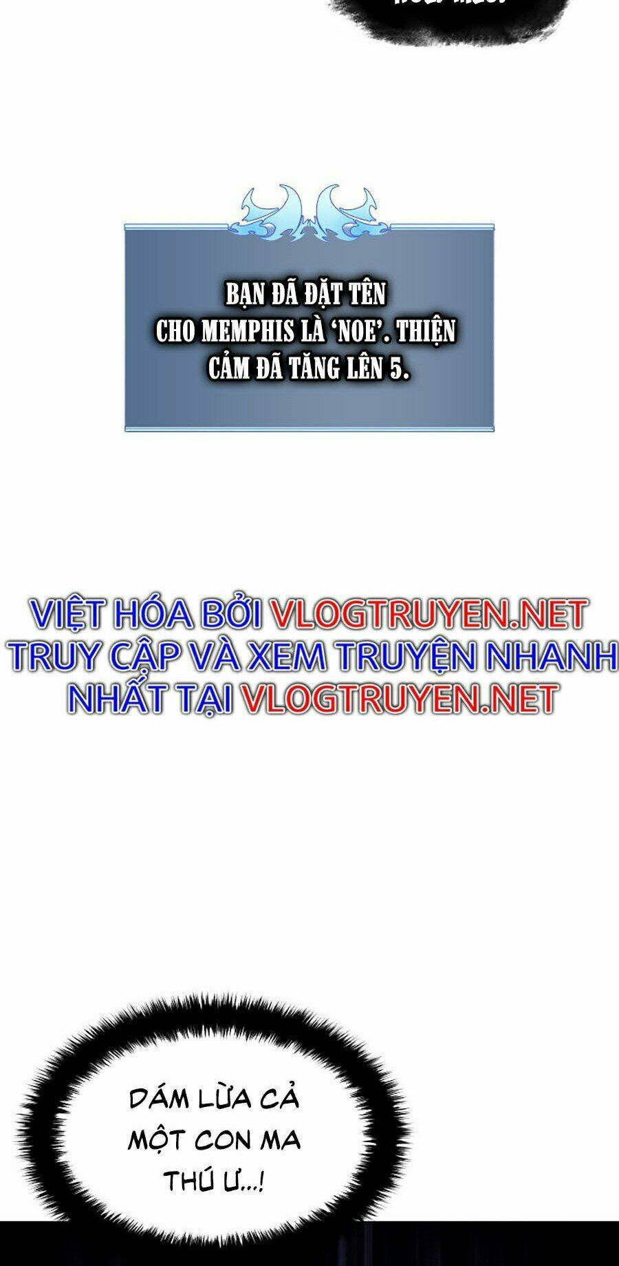 Thợ Rèn Huyền Thoại Chapter 92 - Trang 2