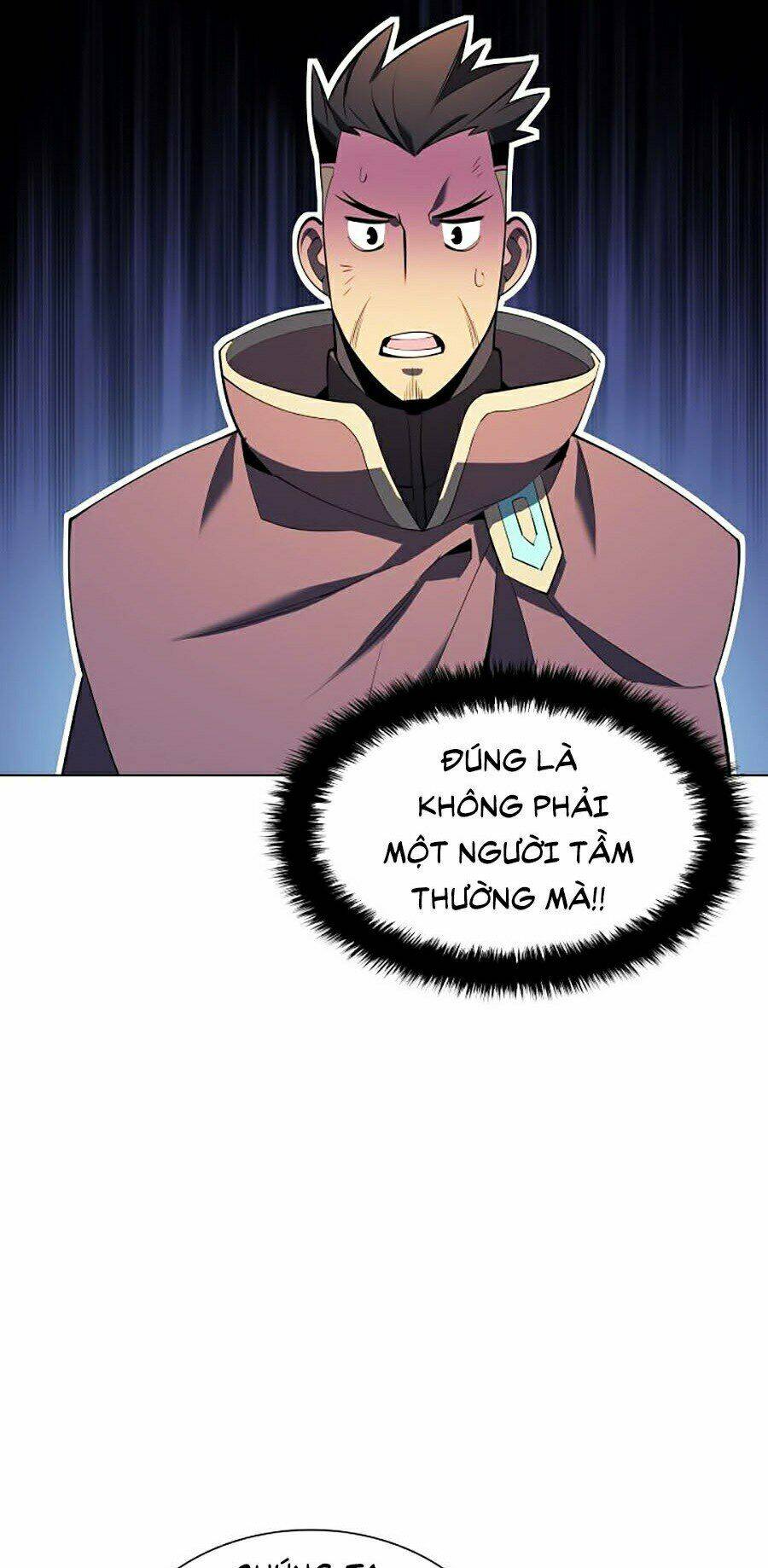 Thợ Rèn Huyền Thoại Chapter 92 - Trang 2