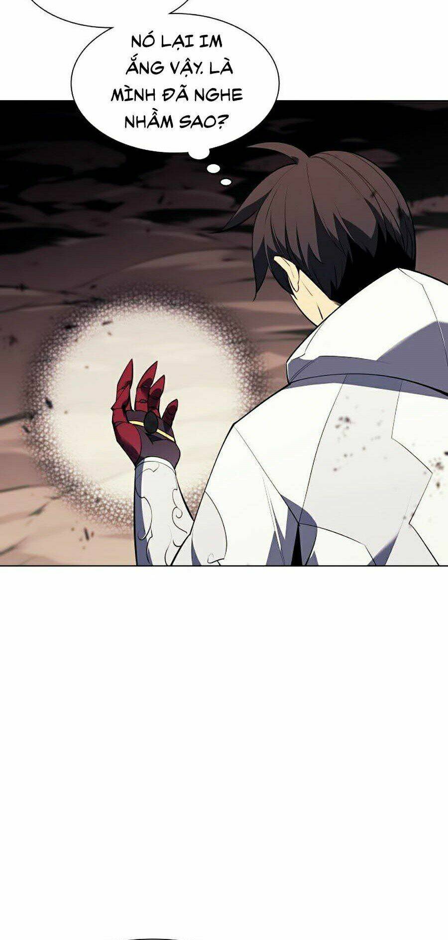 Thợ Rèn Huyền Thoại Chapter 92 - Trang 2