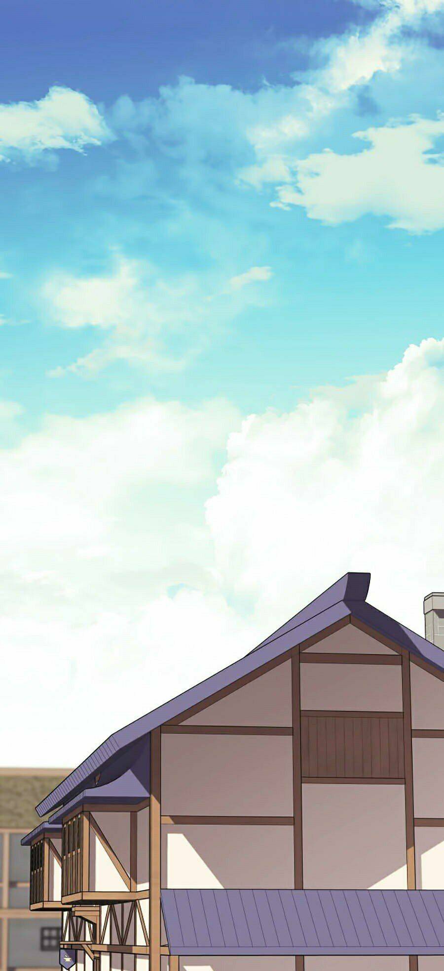 Thợ Rèn Huyền Thoại Chapter 92 - Trang 2