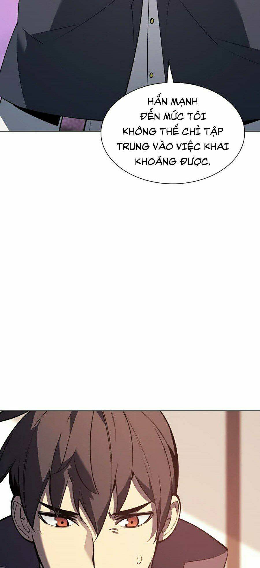 Thợ Rèn Huyền Thoại Chapter 92 - Trang 2