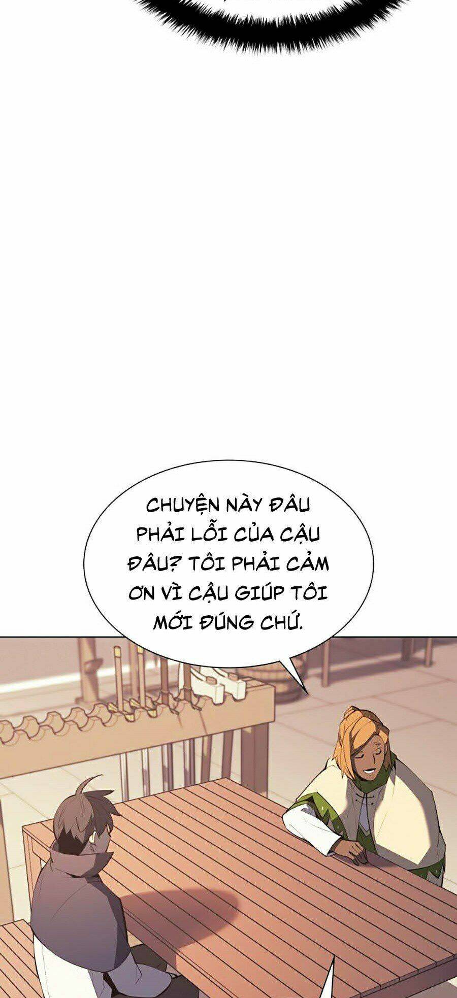 Thợ Rèn Huyền Thoại Chapter 92 - Trang 2