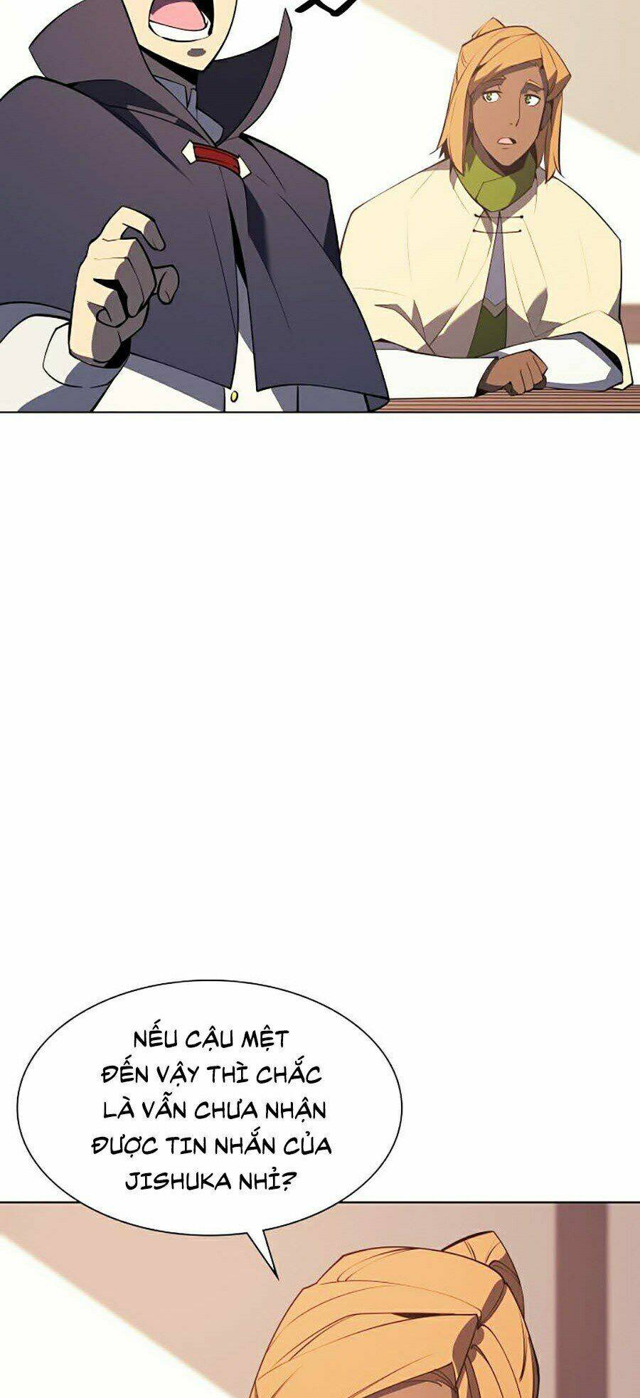 Thợ Rèn Huyền Thoại Chapter 92 - Trang 2