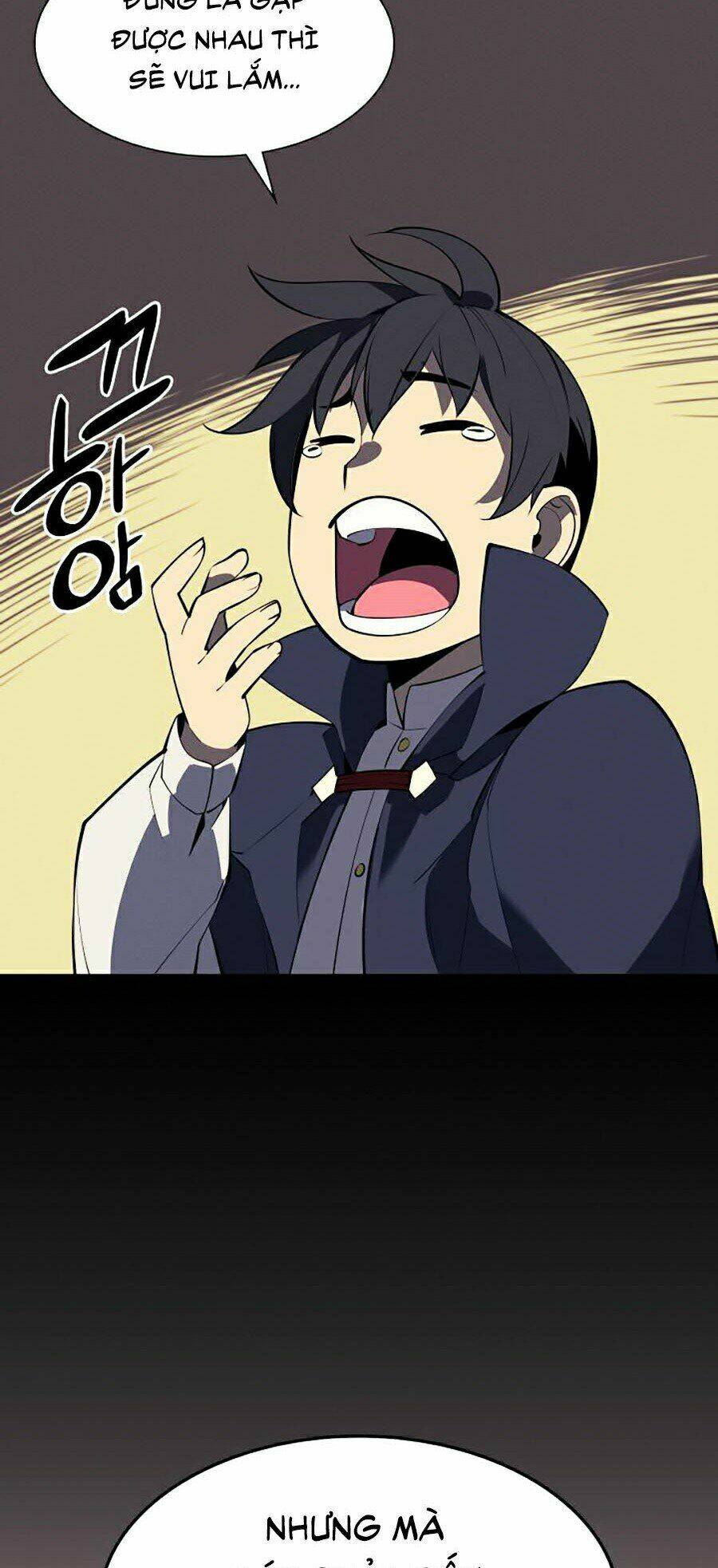 Thợ Rèn Huyền Thoại Chapter 92 - Trang 2