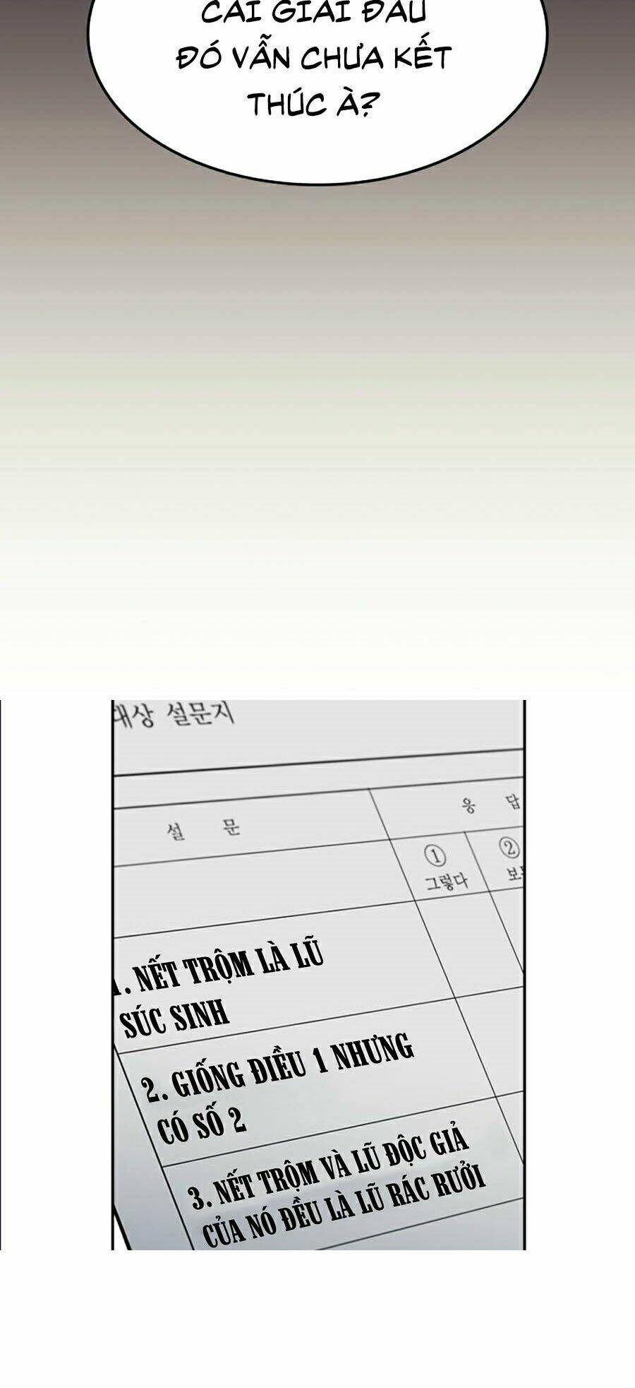 Thợ Rèn Huyền Thoại Chapter 92 - Trang 2