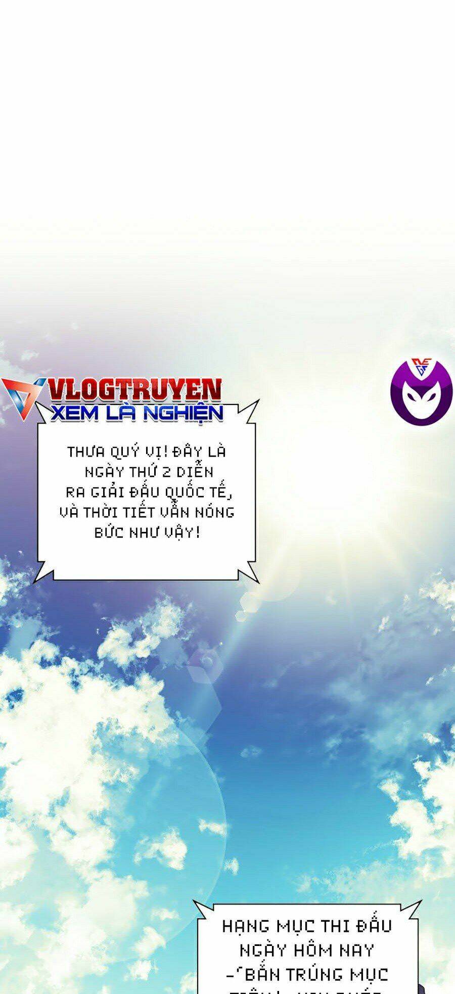 Thợ Rèn Huyền Thoại Chapter 92 - Trang 2