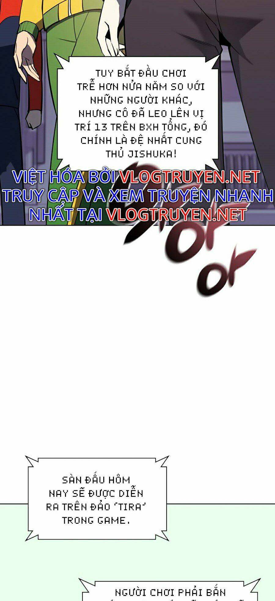 Thợ Rèn Huyền Thoại Chapter 92 - Trang 2