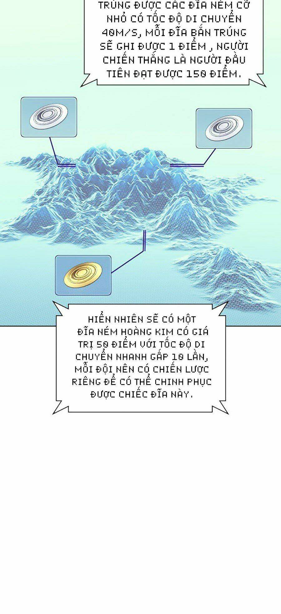 Thợ Rèn Huyền Thoại Chapter 92 - Trang 2