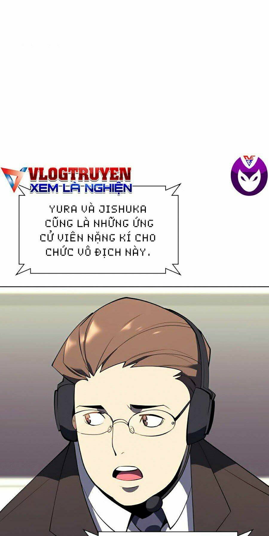 Thợ Rèn Huyền Thoại Chapter 92 - Trang 2