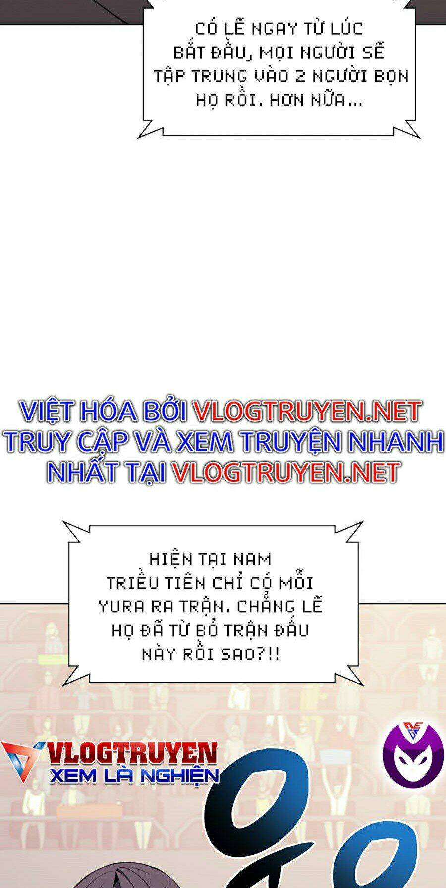 Thợ Rèn Huyền Thoại Chapter 92 - Trang 2