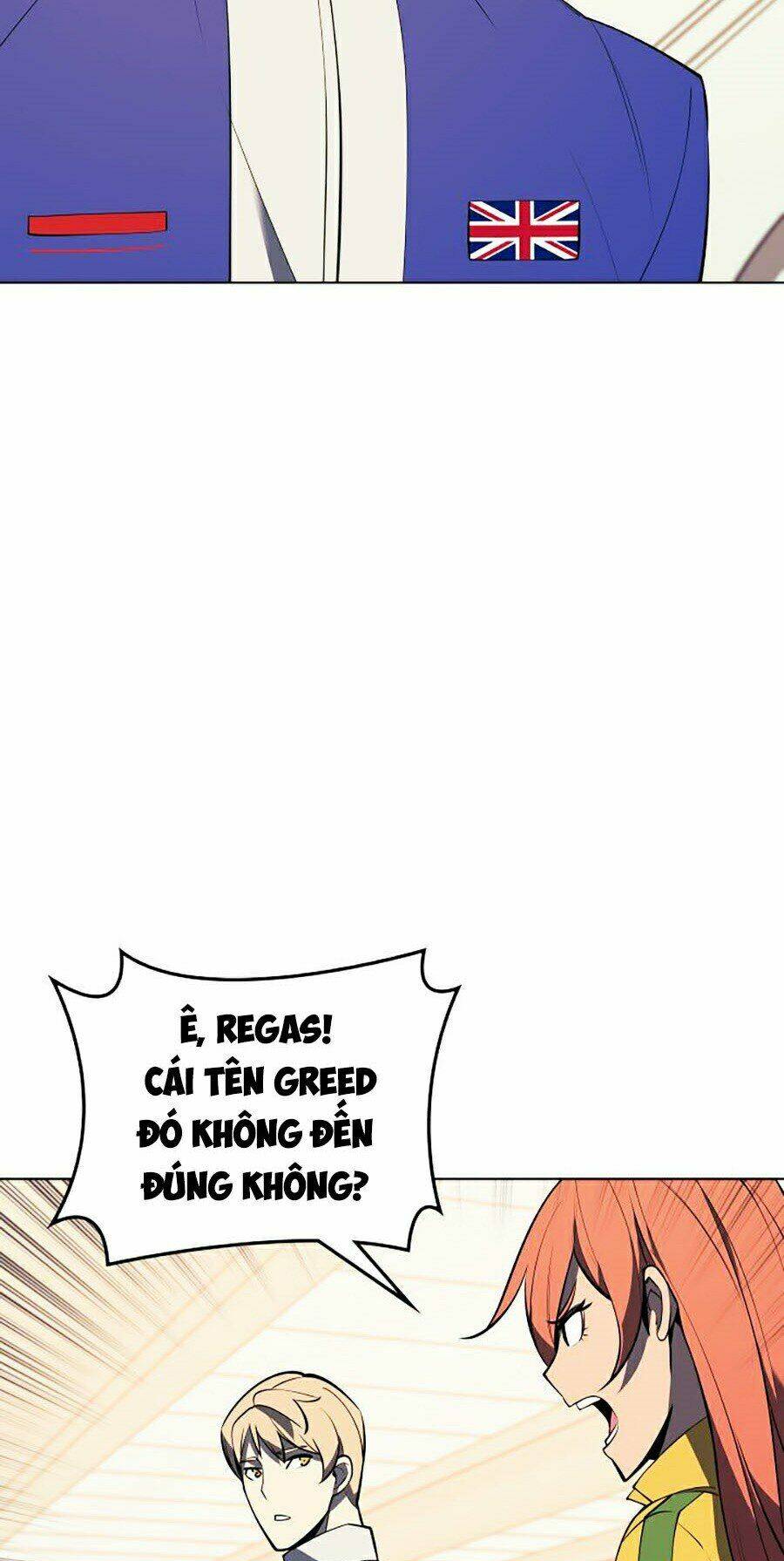 Thợ Rèn Huyền Thoại Chapter 92 - Trang 2