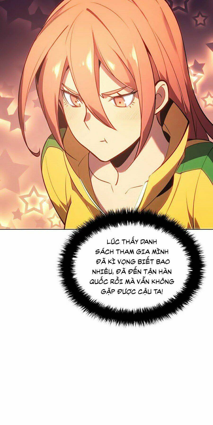 Thợ Rèn Huyền Thoại Chapter 92 - Trang 2