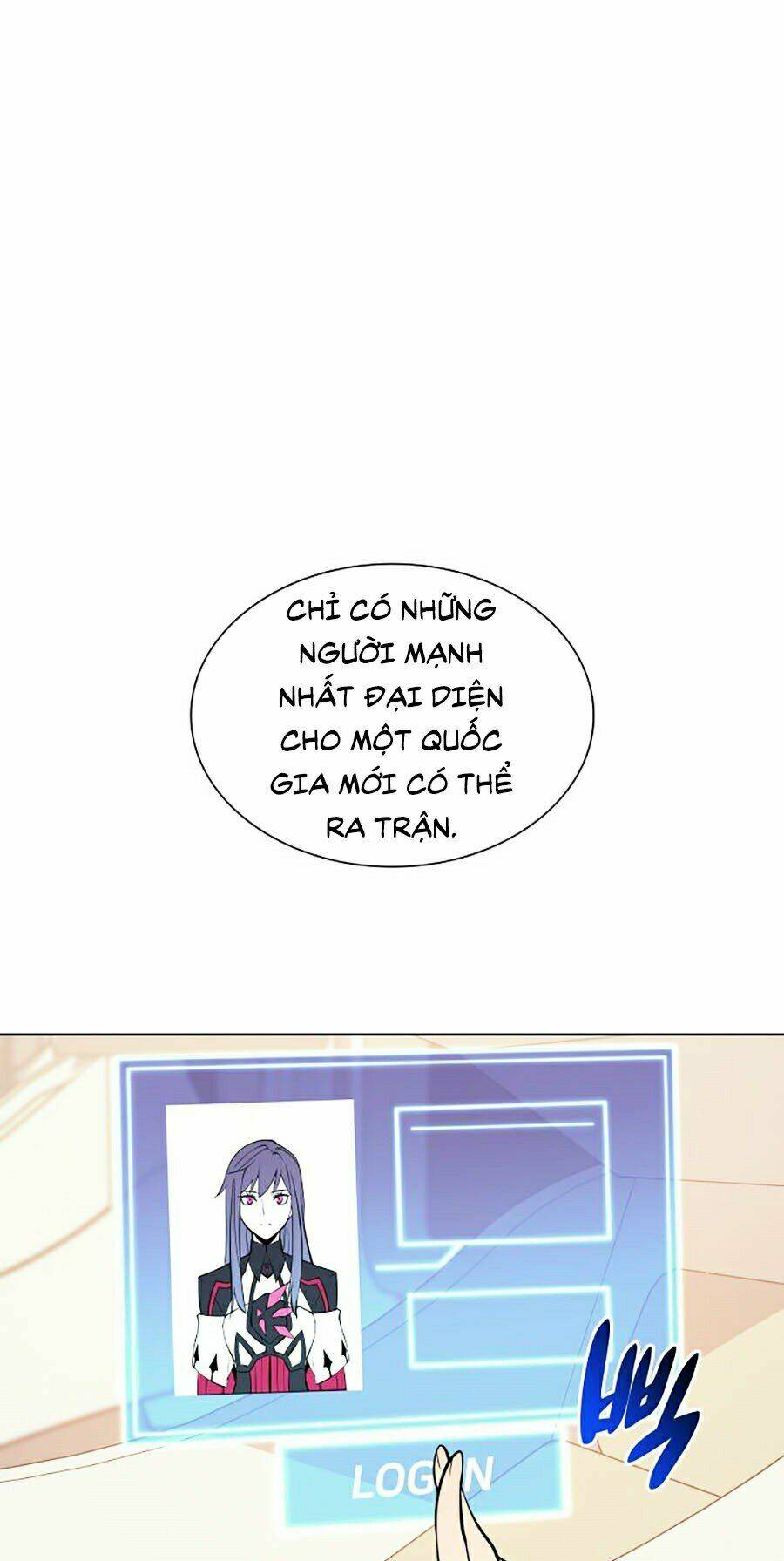 Thợ Rèn Huyền Thoại Chapter 92 - Trang 2