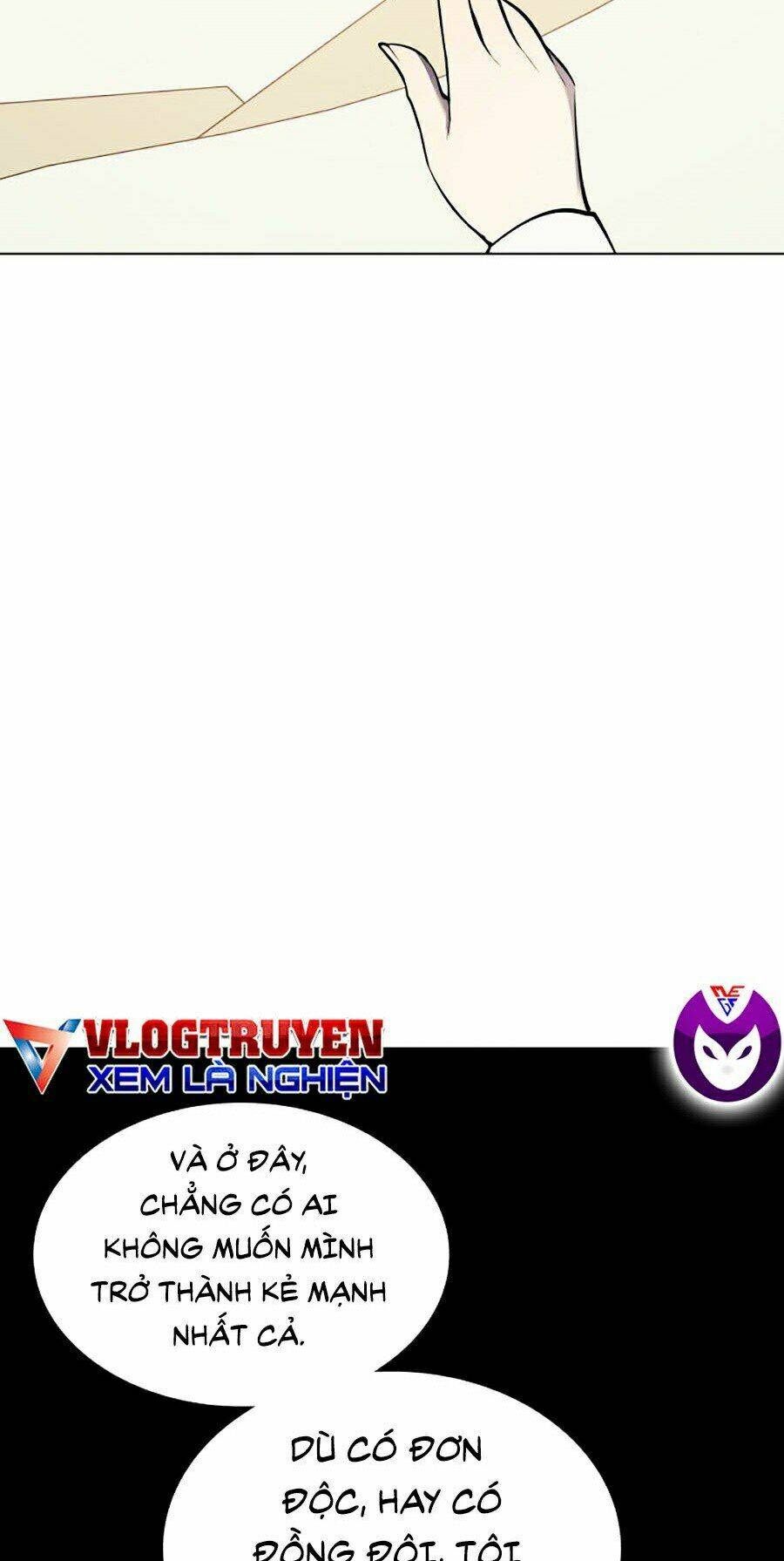 Thợ Rèn Huyền Thoại Chapter 92 - Trang 2