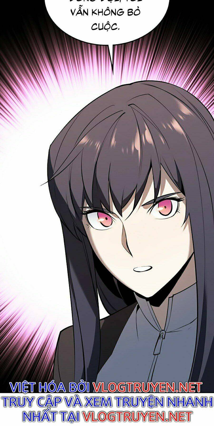 Thợ Rèn Huyền Thoại Chapter 92 - Trang 2