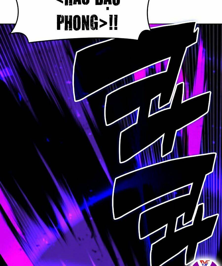 Thợ Rèn Huyền Thoại Chapter 93 - Trang 2