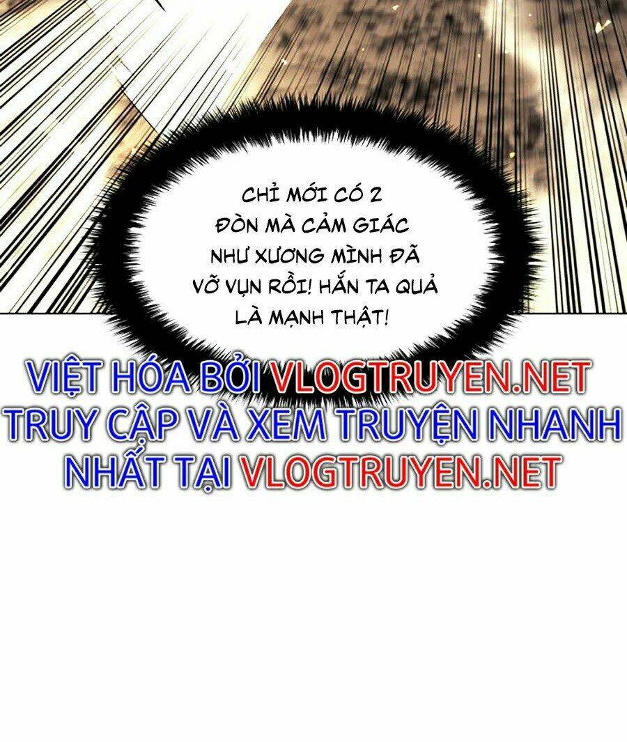 Thợ Rèn Huyền Thoại Chapter 93 - Trang 2