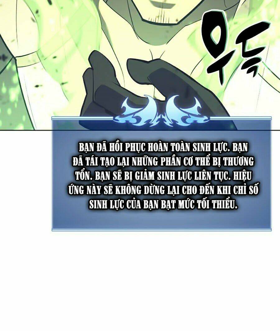 Thợ Rèn Huyền Thoại Chapter 93 - Trang 2