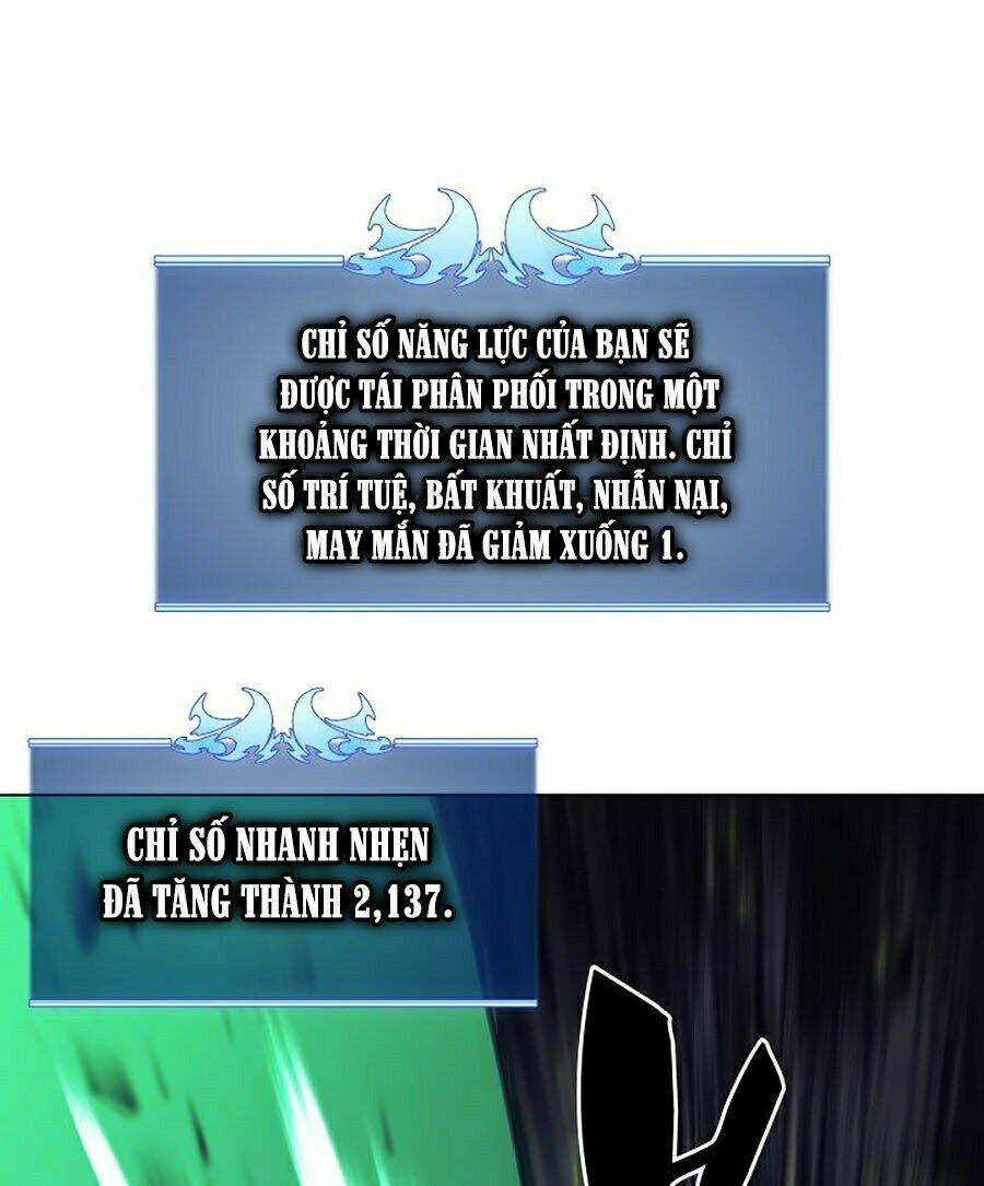 Thợ Rèn Huyền Thoại Chapter 93 - Trang 2