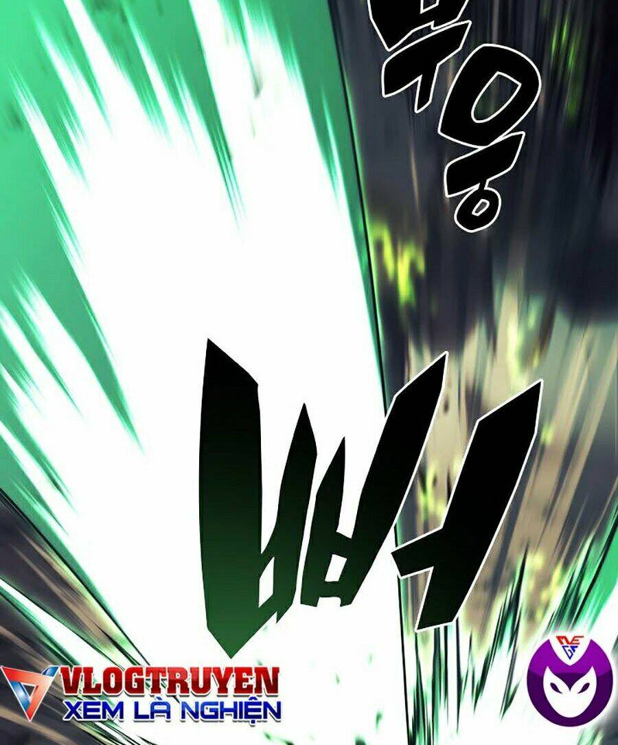 Thợ Rèn Huyền Thoại Chapter 93 - Trang 2