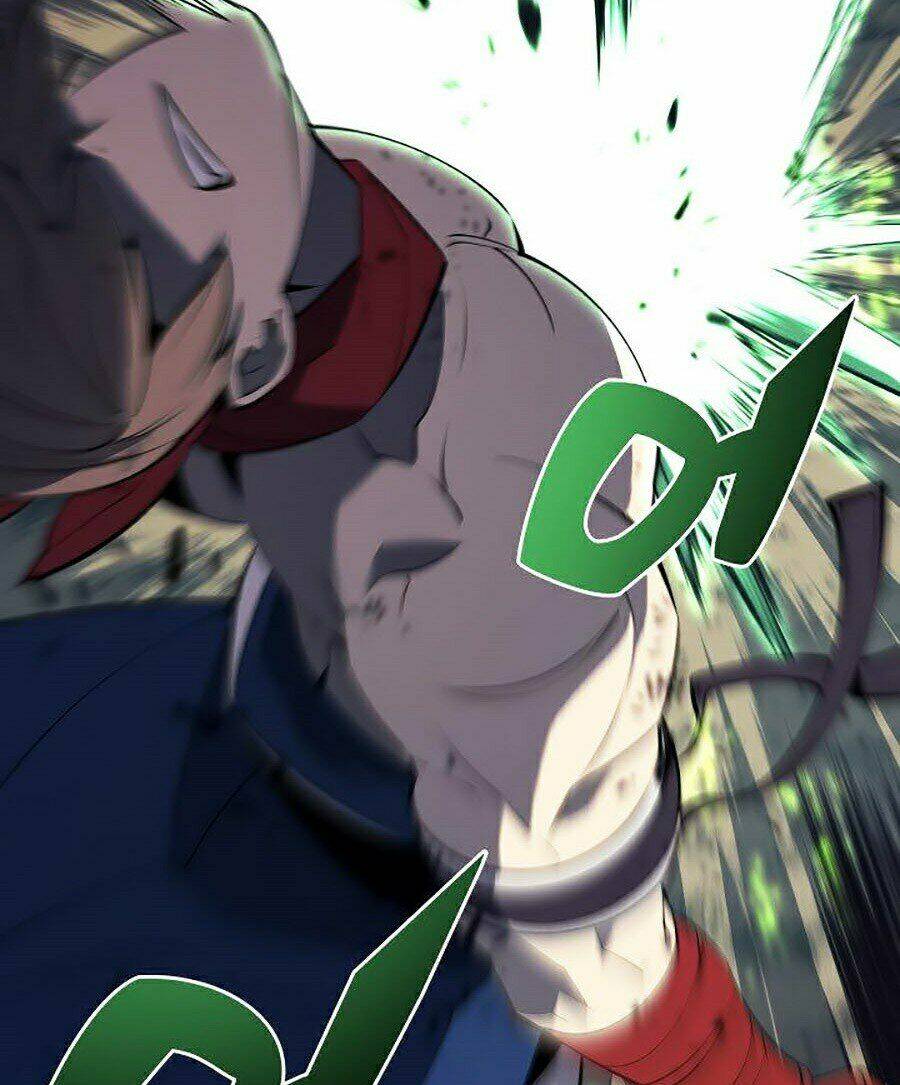 Thợ Rèn Huyền Thoại Chapter 93 - Trang 2