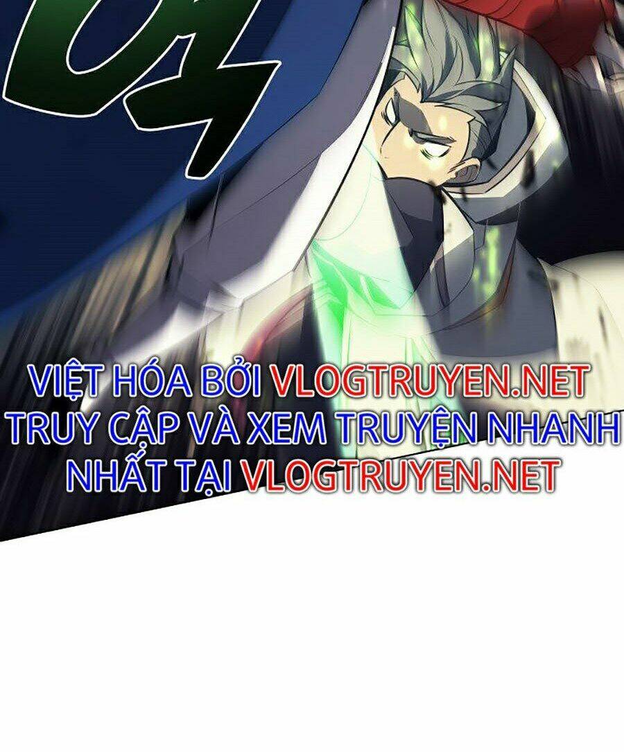 Thợ Rèn Huyền Thoại Chapter 93 - Trang 2