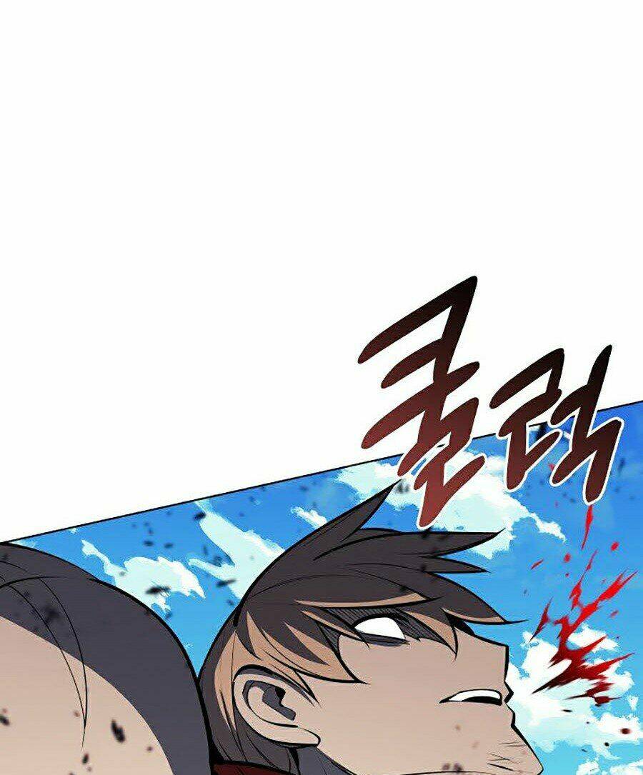 Thợ Rèn Huyền Thoại Chapter 93 - Trang 2