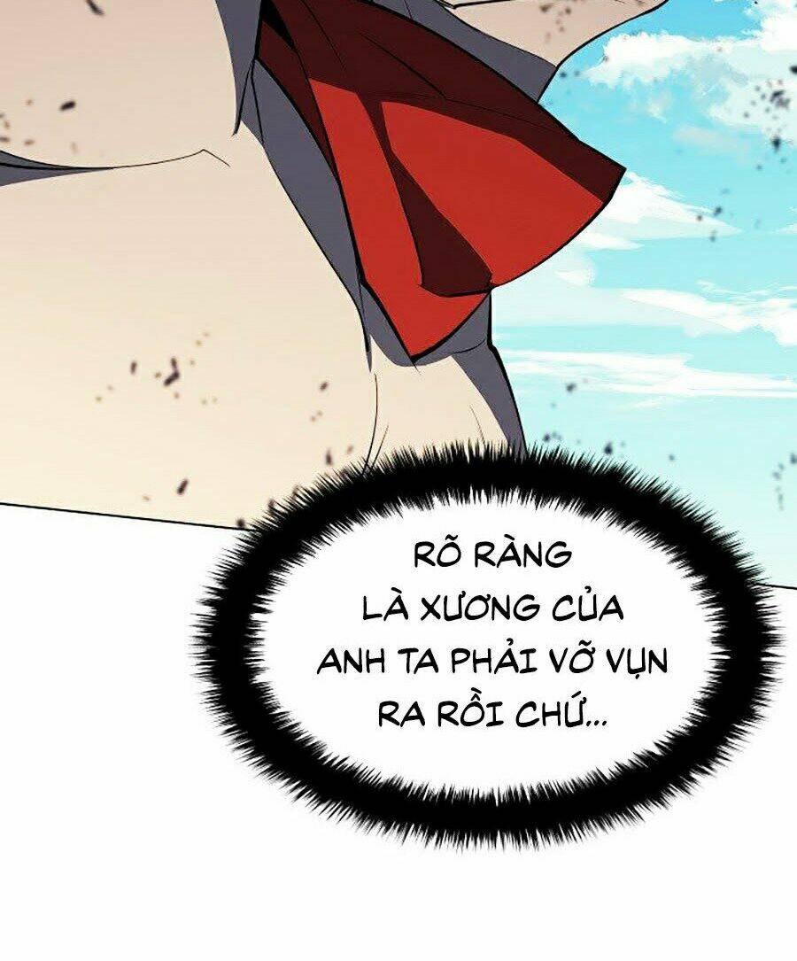 Thợ Rèn Huyền Thoại Chapter 93 - Trang 2