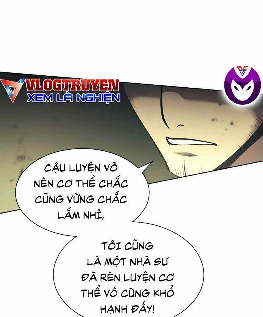 Thợ Rèn Huyền Thoại Chapter 93 - Trang 2